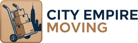City Empire Moving